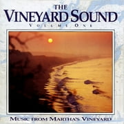 Vineyard Sound, Vol. 1: Music From Martha's Vineyard