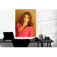 thumbnail image 2 of Best Posters Jennifer Esposito Poster 11Inx17In Mini Poster 11x17 Poster Color Category: Multi, Unframed, Ages: Adults, Rectangle, 2 of 3