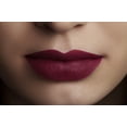 thumbnail image 5 of Set de 3 tintes de labios mate Rouge Signature de L'Oreal Paris, 5 of 5