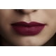thumbnail image 5 of Set de 3 tintes de labios mate Rouge Signature de L'Oreal Paris, 5 of 5