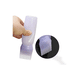 thumbnail image 4 of 3 Pzas Botella Tinte Con Aplicador Y Cepillo Para El Cabello Genérica Xtellar multicolor, 4 of 4