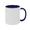 DB, variant on Personalized Everyday Custom Drink Cup Photo Text Daily Gift