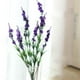thumbnail image 3 of unbranded 10Ud Ramo Artificial De Lavanda Para Delicada En Hogar Oficina Y Eventos, 3 of 8
