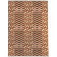 thumbnail image 1 of Stepping Stone Coral Area Rug by Kavka Designs, 1 of 3