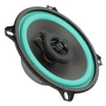 thumbnail image 4 of Altavoz 100W 5 Pulgadas Coaxial Altavoz Del Coche Modificación Tipo Magnético Externo Altavoces Del Coche Para Sistemas De Sonido Del Coche, 4 of 7