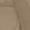Khaki, variant on Fengqque Plus Size Pants for Men, Casual Drawstring Elastic Waist Straight Leg Solid Color Loose Fit Sweatpants with Pockets Yellow-A XL(XL)