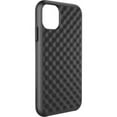 thumbnail image 3 of Pelican Apple iPhone 11 Case | Rogue Series - Black, 3 of 4