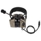 thumbnail image 4 of Cancelación de ruido de las auriculares militares del enchufe del auricular 71m m del PTT, 4 of 8
