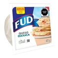 thumbnail image 3 of Queso Oaxaca FUD 400 g, 3 of 4