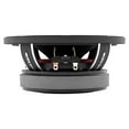 thumbnail image 5 of DS18 Lightweight Car Speakers, Carbon Fiber Black, 8", 5 of 6
