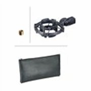 Audio-Technica Cardioid Condenser Microphone