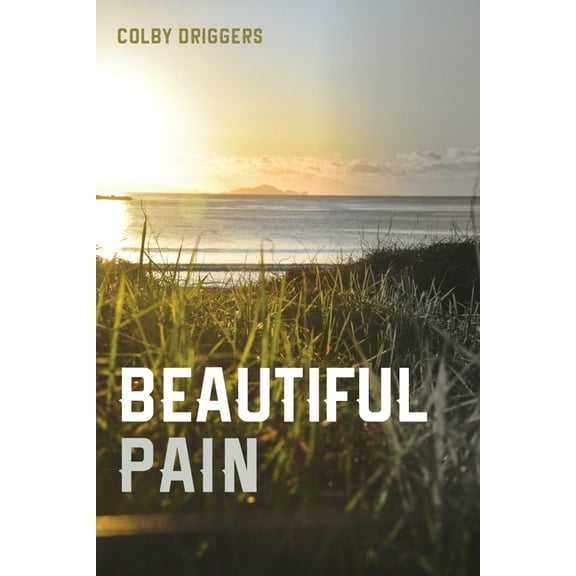 Beautiful Pain (Paperback)
