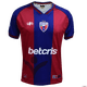 thumbnail image 1 of Jersey Uin FC Equipo Atlante Local temporada 2020 UIN UINJE-L32-ATC, 1 of 4