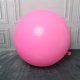 thumbnail image 5 of Globos de látex grandes de 18 y 36 pulgadas para bodas, fiestas de cumpleaños, globos inflables de helio, globos para baby shower, suministros para actividades al aire libre, 5 of 5