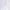 White, variant on GERsome Toddler Kids Girls Princess Dress Floral Casual Dress Girls Party Dres