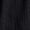 Black Soot, variant on Wonder Nation Girls' Tiered Knit Skort, Sizes 4-18 & Plus