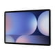 thumbnail image 3 of Tablet Samsung Galaxy Tab S10 Plus Gris 512GB, 3 of 4