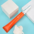 thumbnail image 1 of Gloss Tattoo Lip Skin Rejuvenating Color Fixing Waterproof Moisturizing Repairing Lip Gloss, 1 of 7