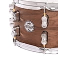 thumbnail image 4 of Tarola Concept Series LTD 13x7 PACIFIC DRUMS cafe 39.5x25x40.3, 4 of 4