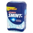 thumbnail image 4 of Smint Peppermint Sugar Free Mints 15's, British Import (Pack of 6), 4 of 4