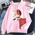 thumbnail image 4 of harajuku japón anime my hero academia todoroki shoto sudaderas kawaii de dibujos animados ropa, 4 of 4