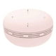 thumbnail image 1 of Amzcrzy Electrónica para hombres Organizador de electrónica Cámara digital Altavoz Bluetooth Macaron portátil para exteriores, mini altavoz redondo con forma de hamburguesa. Accesorios para juegos Ga, 1 of 1