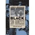 thumbnail image 2 of Black San Francisco: The Struggle for Racial Equality in the West, 1900-1954, 2 of 2