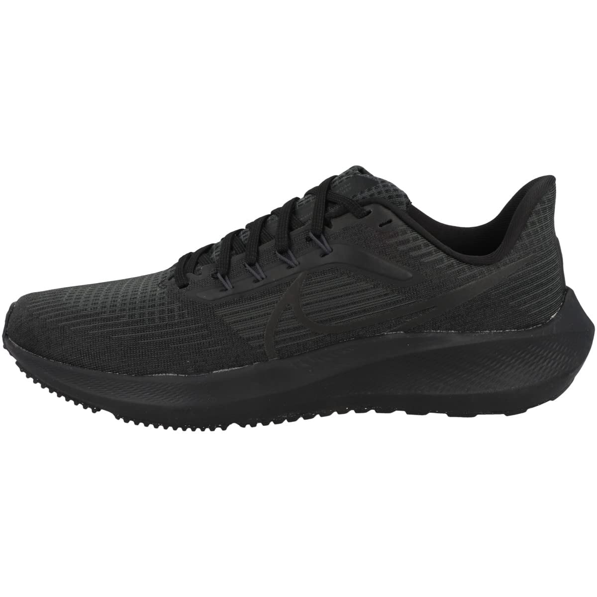 NWT Nike Men\'s Metcon 9 Training Shoes Black Grey 8.5 Nike Men main image 4