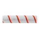 thumbnail image 4 of Roller brush for Xiaomi Dreame V9 handheld vacuum cleaner, 4 of 4