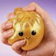 thumbnail image 2 of Dumpling Squishies, New Mystery Glitter Dumpling Squishies Box, Colorful Dumplings Stress Balls Fidget Sensory Toy, Soft Squeeze Decompression Dough for Anxiety Relief Fidget, 2 of 7