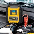 thumbnail image 5 of CAT 2500 Amp Lithium Jump Starter, 5 of 5