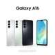 thumbnail image 2 of Smartphone SAMSUNG Galaxy A16 4G LTE de 128 GB + 4 GB de RAM, 2 of 5