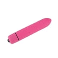 thumbnail image 2 of Silencioso Vibradores con Mando a Distancia Perfecto Impermeable Materiales Alta Calidad Seguros Regalo Perfecto Mini Sa Rosa, 2 of 4