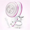 thumbnail image 5 of Fabric shaver rechargeable fluff remover, electric sweater shaver, 5 of 5