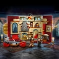 thumbnail image 4 of LEGO Harry Potter - Gryffindor House Banner, 4 of 7