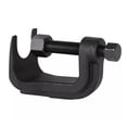 thumbnail image 4 of Ball Joint Remover Carbon Steel Ball Head Removal Tool Ball Joint Separator Tool, 4 of 9