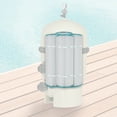 thumbnail image 4 of Hurricane 8 Pack HF7470-04 Advanced Pool and Spa Filter Cartridge Replacement, 4 of 10