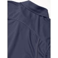 thumbnail image 2 of Clique Polo Sport Homme, 2 of 3