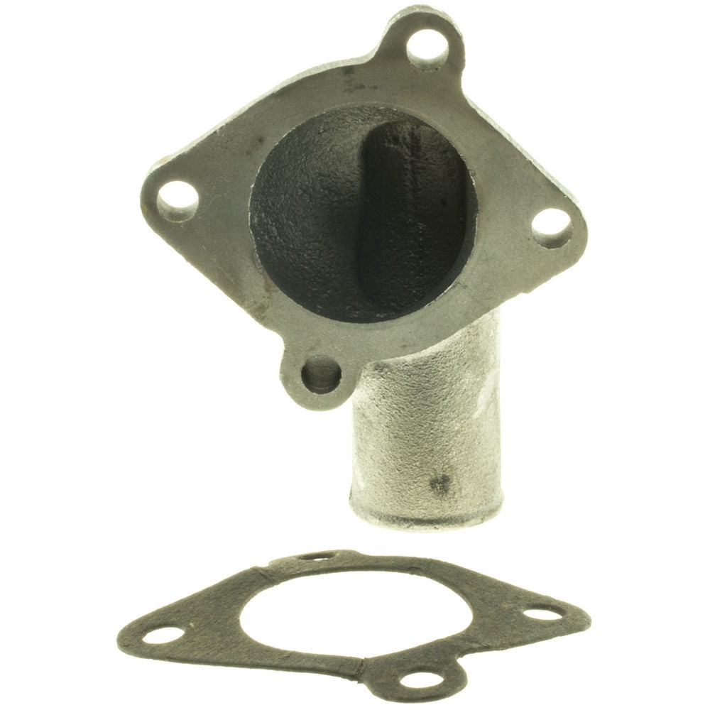 FVP CH2058 Engine Coolant Thermostat Housing