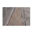 thumbnail image 5 of Lark Rug - LA02, 5 of 11