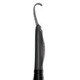 thumbnail image 4 of Revlon ColorStay Waterproof Longwearing Eyebrow Pencil, Retractable Angled Tip Applicator, 0.35g, 4 of 5
