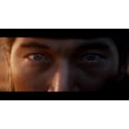 thumbnail image 4 of Mortal Kombat 1 (Nintendo Switch), 4 of 6