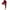 Wine, variant on Xunlbb Womens Clearance Leggings for Yoga Workout Omen High Waisted Leggings Lifting Pants Hip Exercise Yoga Pants