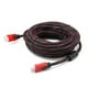 thumbnail image 1 of Cable HDMI 10m Full HD 1080p 4K, 1 of 1