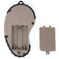 thumbnail image 4 of Cass Creek Ergo Moose Call, 4 of 4