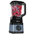 thumbnail image 1 of Licuadora Ninja TB200 Color Azul  1700 W, 1 of 7