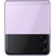 thumbnail image 2 of Samsung Galaxy Z Flip3 5G 128GB 8GB Lavender, 2 of 3