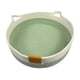 thumbnail image 3 of Cesta para cama de gato, cama para dormir, cama tipo lounge, muebles de protección, cesta para rascar para gatos, nido para dormir para gatos para, 3 of 9