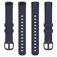thumbnail image 7 of TPU Watch Band for Inspire 3 - Sweatproof, Waterproof, Stylish, 7 of 7