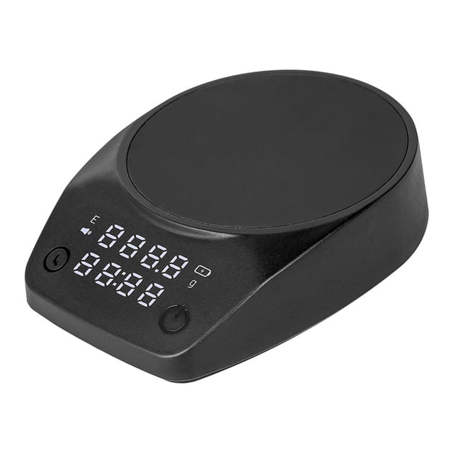 ESPRESSO MINI PESO (Peso)